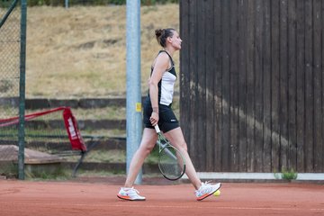 Bild 538 - OL Harvestehuder THC - THC von Horn und Hamm II